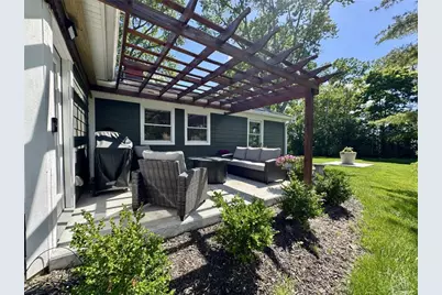 5596 Greentree Road, Turtlecreek Twp, OH 45036 - Photo 17