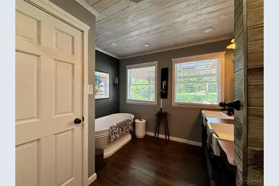 5596 Greentree Road, Turtlecreek Twp, OH 45036 - Photo 59