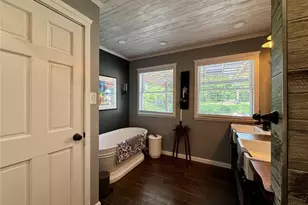 5596 Greentree Rd, Turtlecreek Twp, OH 45036 - Photo 59