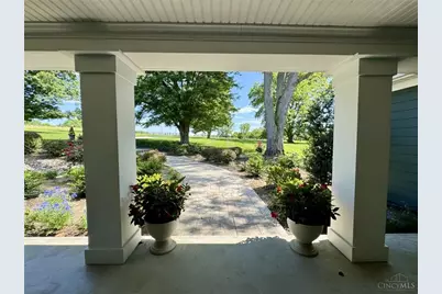 5596 Greentree Road, Turtlecreek Twp, OH 45036 - Photo 23