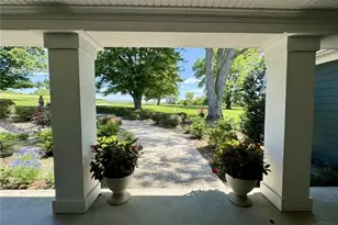 5596 Greentree Rd, Turtlecreek Twp, OH 45036 - Photo 23