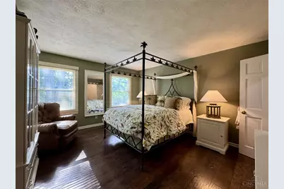 5596 Greentree Road, Turtlecreek Twp, OH 45036 - Photo 63