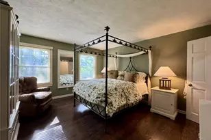 5596 Greentree Rd, Turtlecreek Twp, OH 45036 - Photo 63