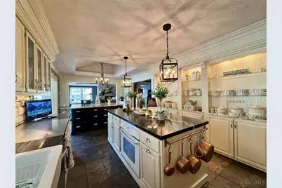 5596 Greentree Road, Turtlecreek Twp, OH 45036 - Photo 35