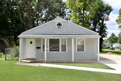4624 Waymire Avenue, Dayton, OH 45406 - Photo 1
