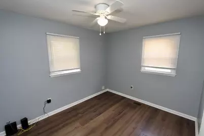 4624 Waymire Avenue, Dayton, OH 45406 - Photo 7