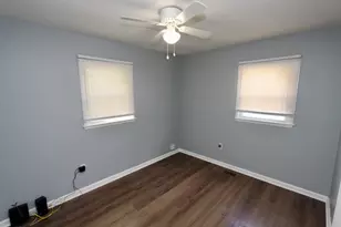 4624 Waymire Ave, Dayton, OH 45406 - Photo 7