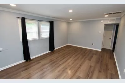 4624 Waymire Avenue, Dayton, OH 45406 - Photo 5