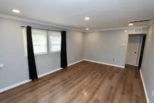 4624 Waymire Ave, Dayton, OH 45406 - Photo 5