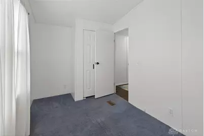 12220 Jason Drive, Bethel Twp, OH 45341 - Photo 15