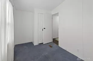 12220 Jason Dr, Bethel Twp, OH 45341 - Photo 15