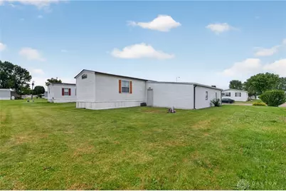 12220 Jason Drive, Bethel Twp, OH 45341 - Photo 19