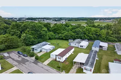 12220 Jason Drive, Bethel Twp, OH 45341 - Photo 21