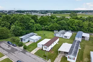 12220 Jason Dr, Bethel Twp, OH 45341 - Photo 21