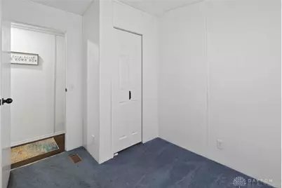 12220 Jason Drive, Bethel Twp, OH 45341 - Photo 13