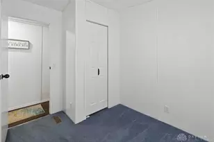 12220 Jason Dr, Bethel Twp, OH 45341 - Photo 13