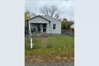 71 Elkins, Dayton, OH 45417 - Photo 1