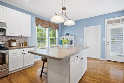 9679 Olde Georgetown, Centerville, OH 45458 - Photo 9