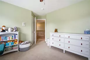 9679 Olde Georgetown, Centerville, OH 45458 - Photo 27