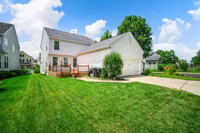 9679 Olde Georgetown, Centerville, OH 45458 - Photo 43