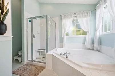 9679 Olde Georgetown, Centerville, OH 45458 - Photo 23