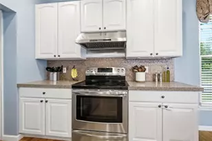9679 Olde Georgetown, Centerville, OH 45458 - Photo 9