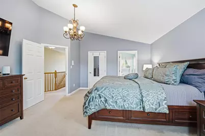 9679 Olde Georgetown, Centerville, OH 45458 - Photo 25