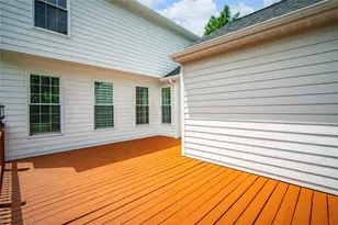 9679 Olde Georgetown, Centerville, OH 45458 - Photo 47