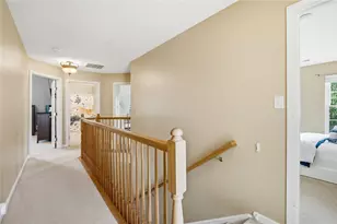 9679 Olde Georgetown, Centerville, OH 45458 - Photo 29