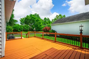 9679 Olde Georgetown, Centerville, OH 45458 - Photo 41