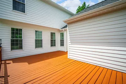 9679 Olde Georgetown, Centerville, OH 45458 - Photo 45