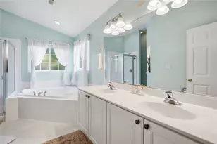 9679 Olde Georgetown, Centerville, OH 45458 - Photo 23