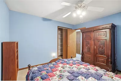 7606 Old Stage Road, Wayne Twp, OH 45068 - Photo 33