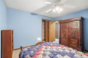 7606 Old Stage Rd, Wayne Twp, OH 45068 - Photo 33