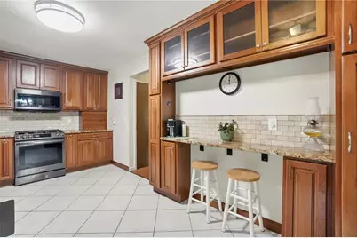 7606 Old Stage Road, Wayne Twp, OH 45068 - Photo 21