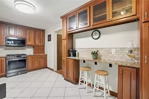 7606 Old Stage Rd, Wayne Twp, OH 45068 - Photo 21