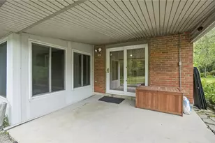 7606 Old Stage Rd, Wayne Twp, OH 45068 - Photo 51