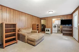 7606 Old Stage Rd, Wayne Twp, OH 45068 - Photo 43
