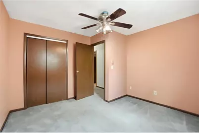 7606 Old Stage Road, Wayne Twp, OH 45068 - Photo 39