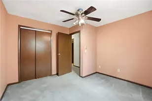 7606 Old Stage Rd, Wayne Twp, OH 45068 - Photo 39