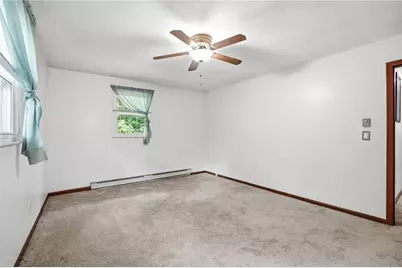 7606 Old Stage Road, Wayne Twp, OH 45068 - Photo 25