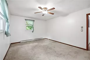 7606 Old Stage Rd, Wayne Twp, OH 45068 - Photo 25