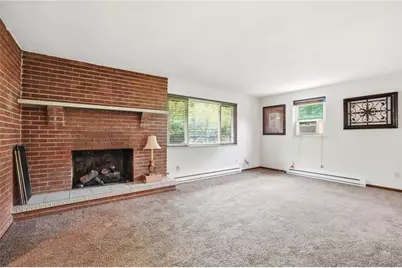 7606 Old Stage Road, Wayne Twp, OH 45068 - Photo 11