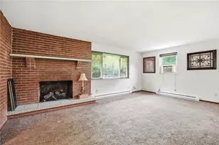 7606 Old Stage Rd, Wayne Twp, OH 45068 - Photo 11