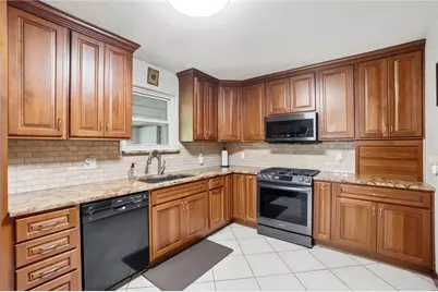 7606 Old Stage Road, Wayne Twp, OH 45068 - Photo 17