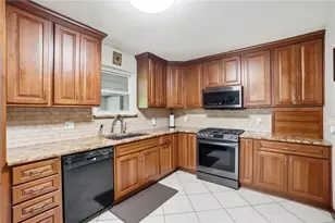 7606 Old Stage Rd, Wayne Twp, OH 45068 - Photo 17