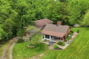 7606 Old Stage Rd, Wayne Twp, OH 45068 - Photo 5