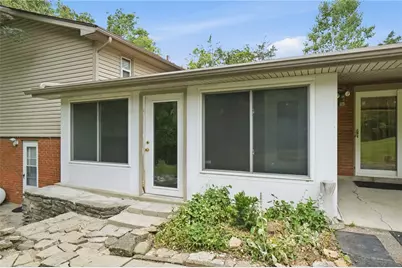 7606 Old Stage Road, Wayne Twp, OH 45068 - Photo 53