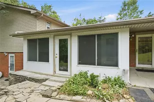 7606 Old Stage Rd, Wayne Twp, OH 45068 - Photo 53
