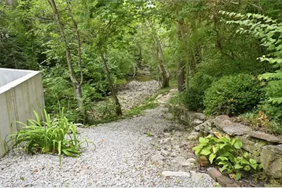7606 Old Stage Road, Wayne Twp, OH 45068 - Photo 59